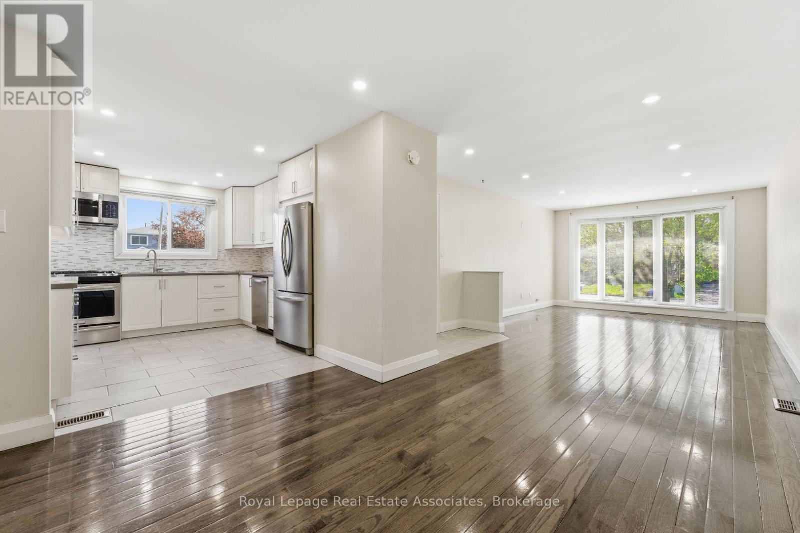 2362 GREENBANK TRAIL - 11
