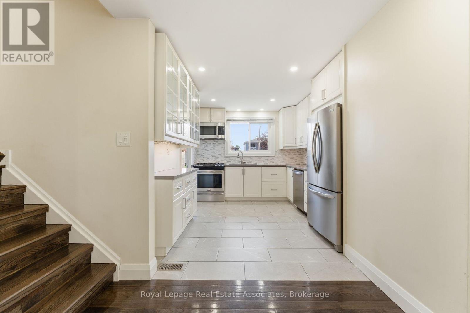 2362 GREENBANK TRAIL - 12