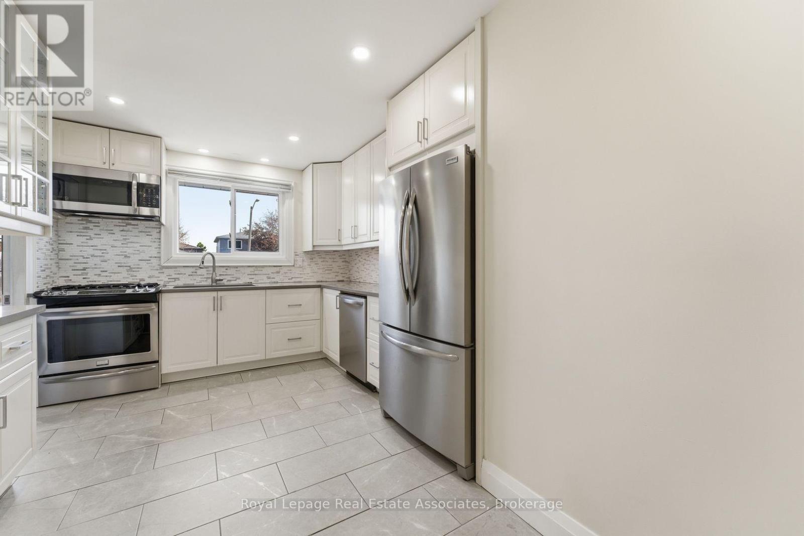 2362 GREENBANK TRAIL - 13
