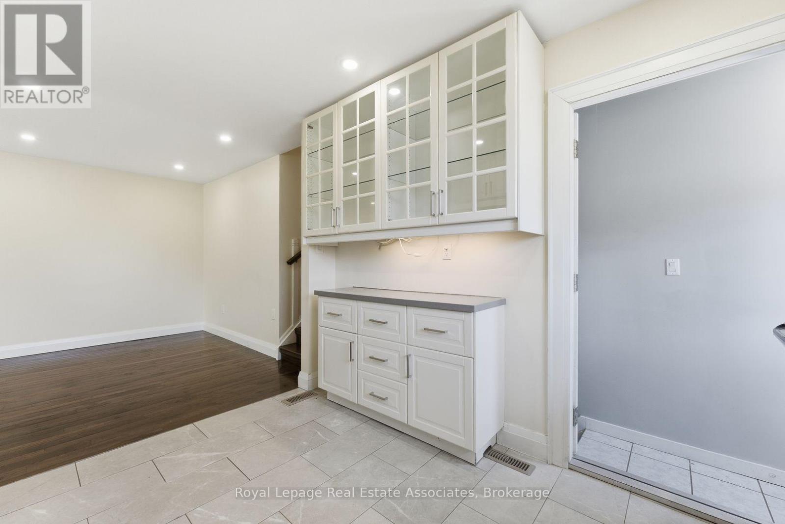 2362 GREENBANK TRAIL - 14
