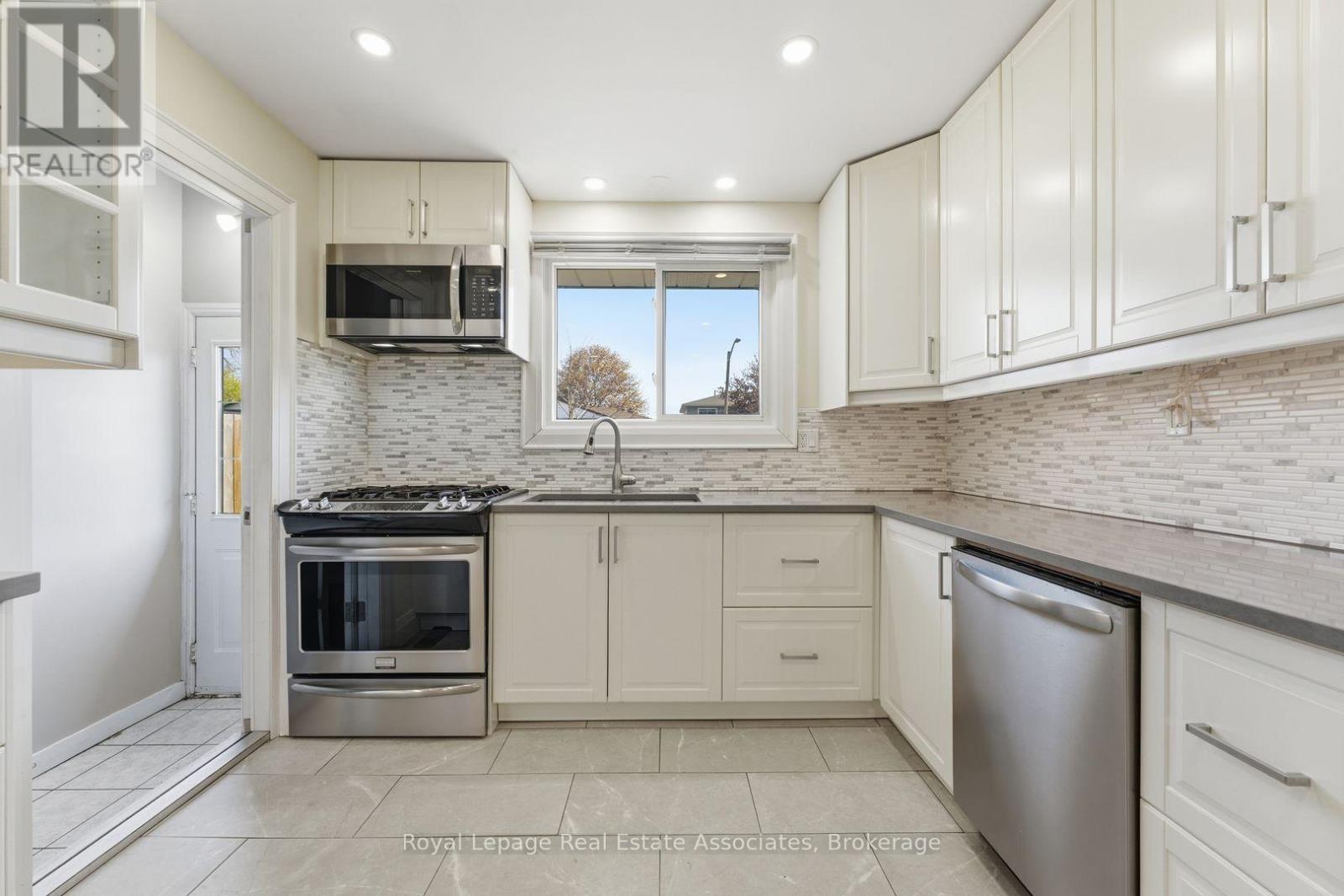 2362 GREENBANK TRAIL - 15