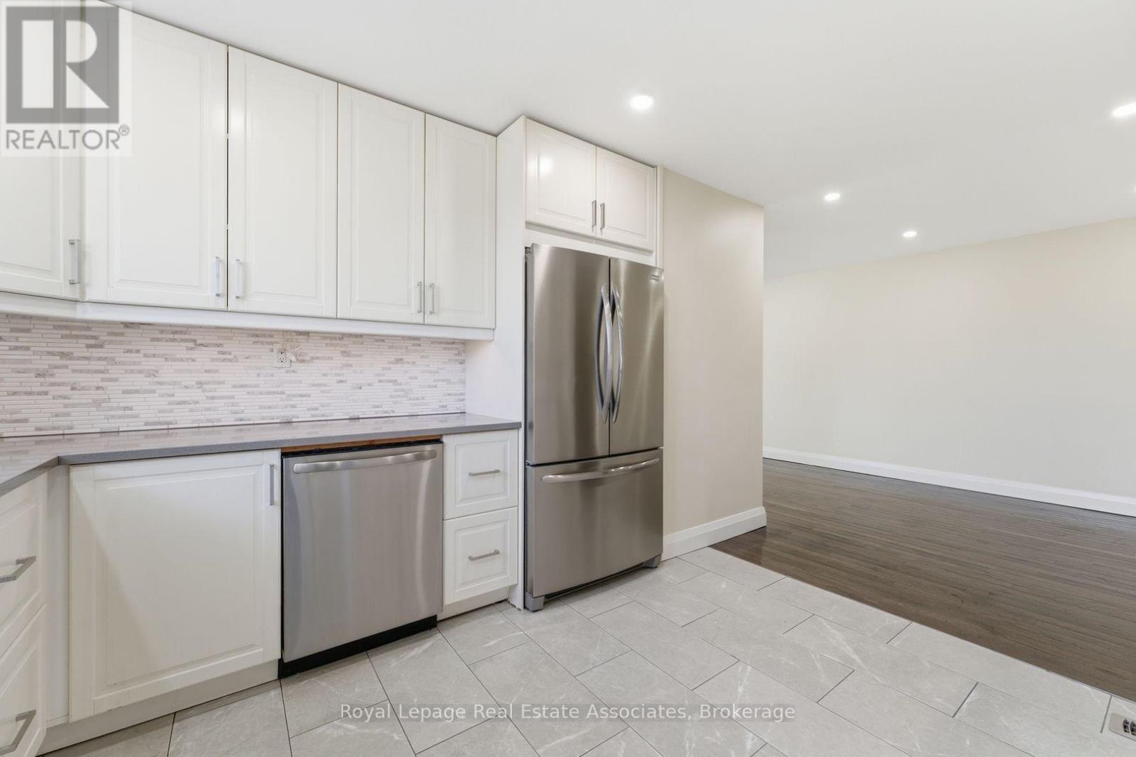 2362 GREENBANK TRAIL - 16