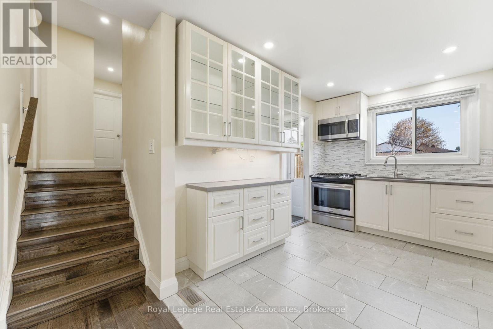 2362 GREENBANK TRAIL - 17
