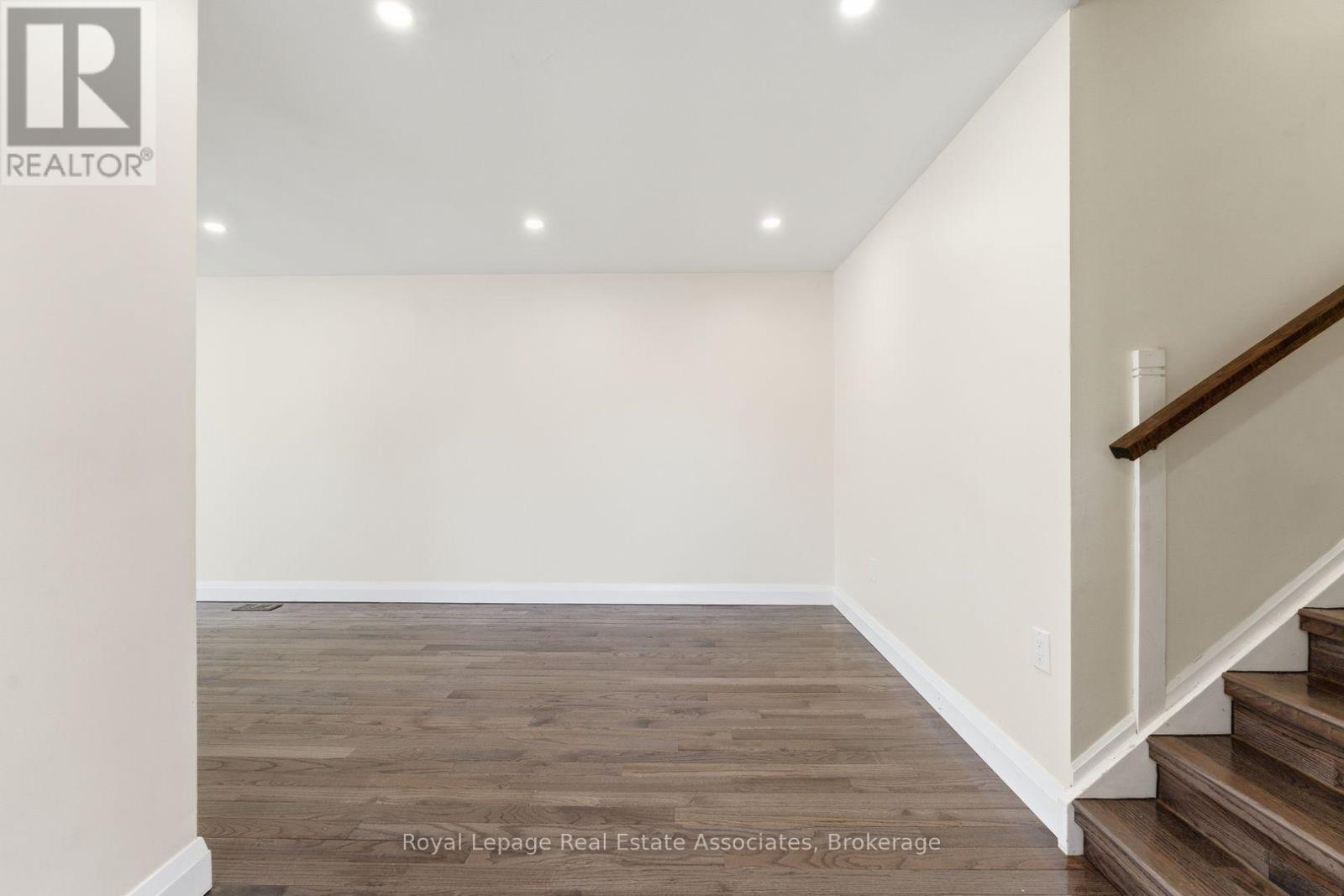 2362 GREENBANK TRAIL - 18