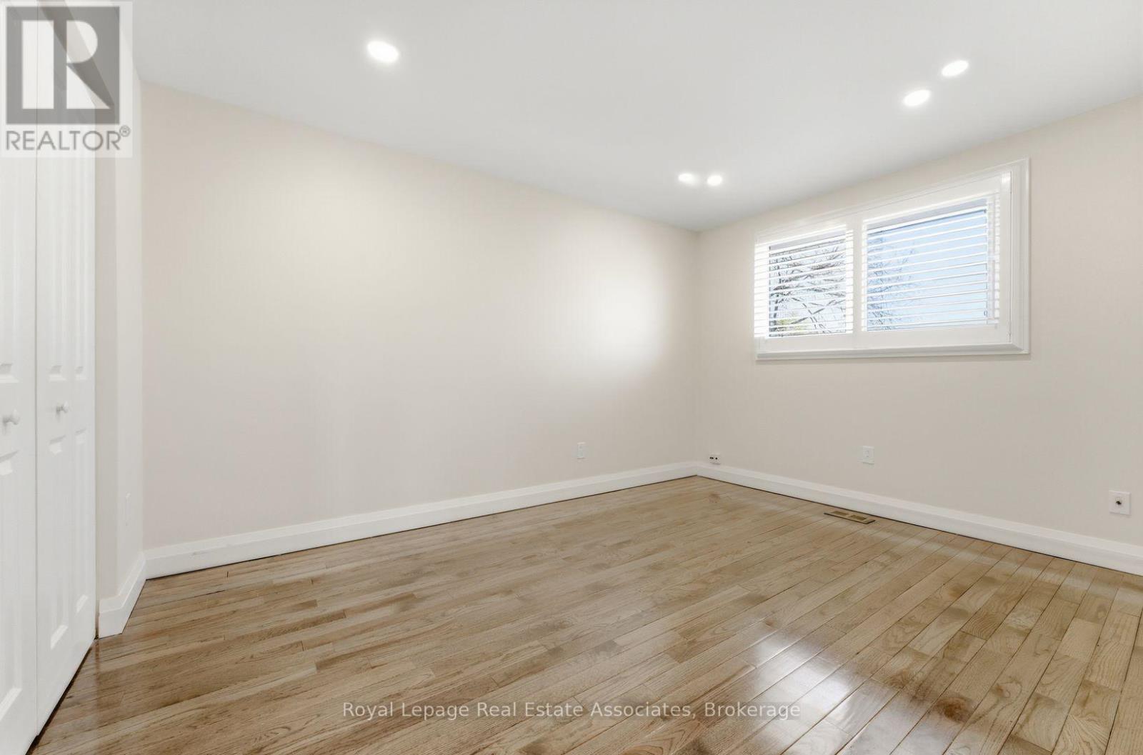 2362 GREENBANK TRAIL - 19