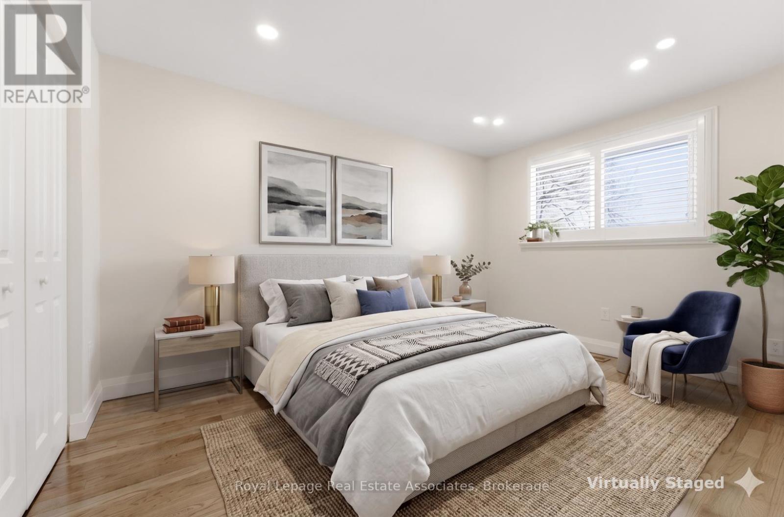 2362 GREENBANK TRAIL - 20
