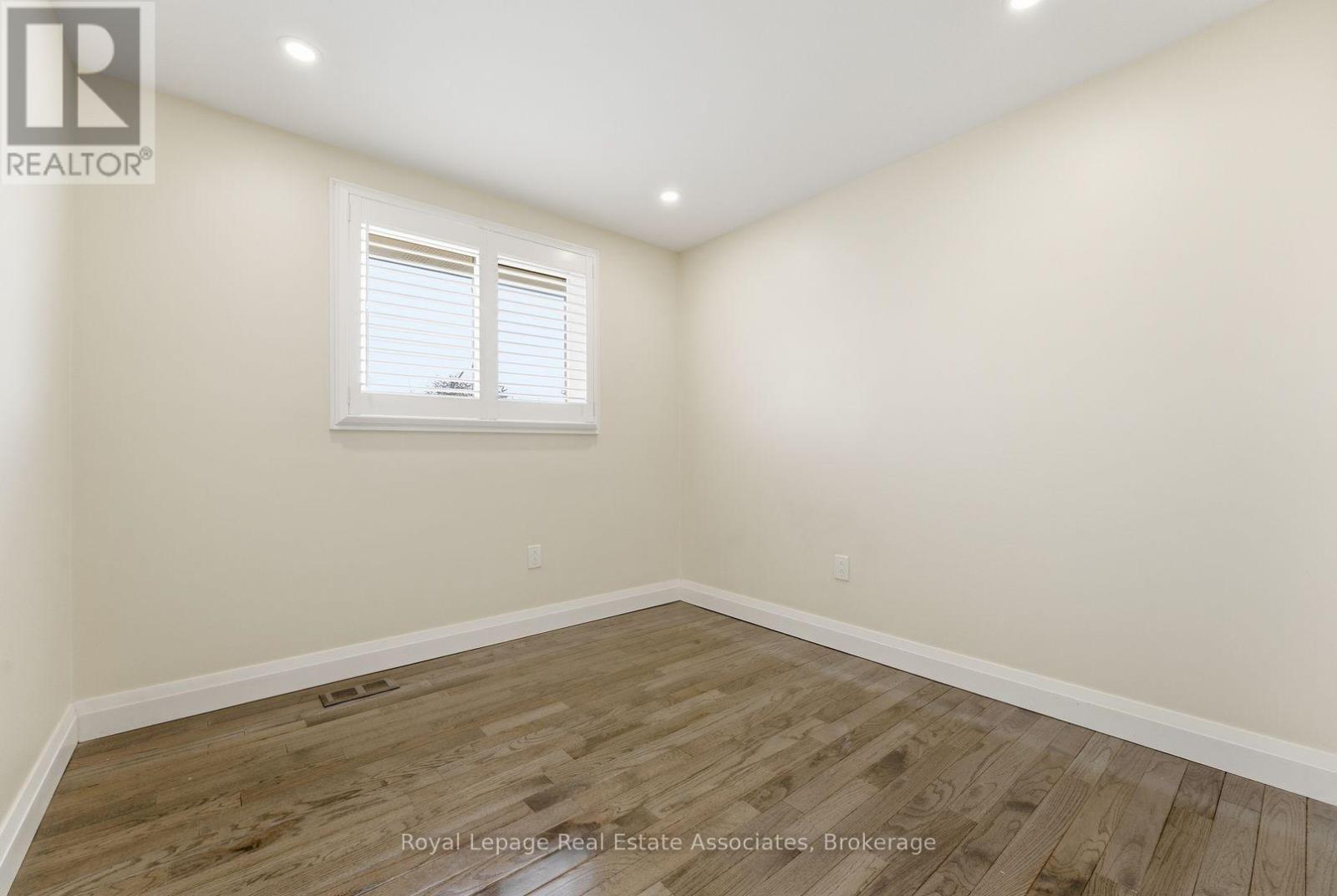 2362 GREENBANK TRAIL - 21
