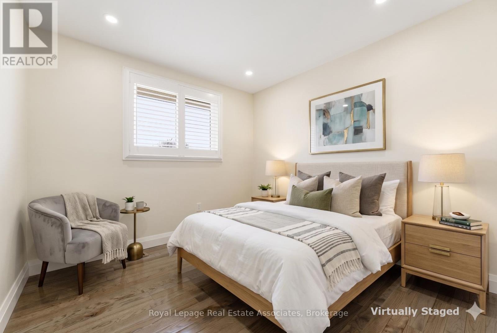 2362 GREENBANK TRAIL - 22