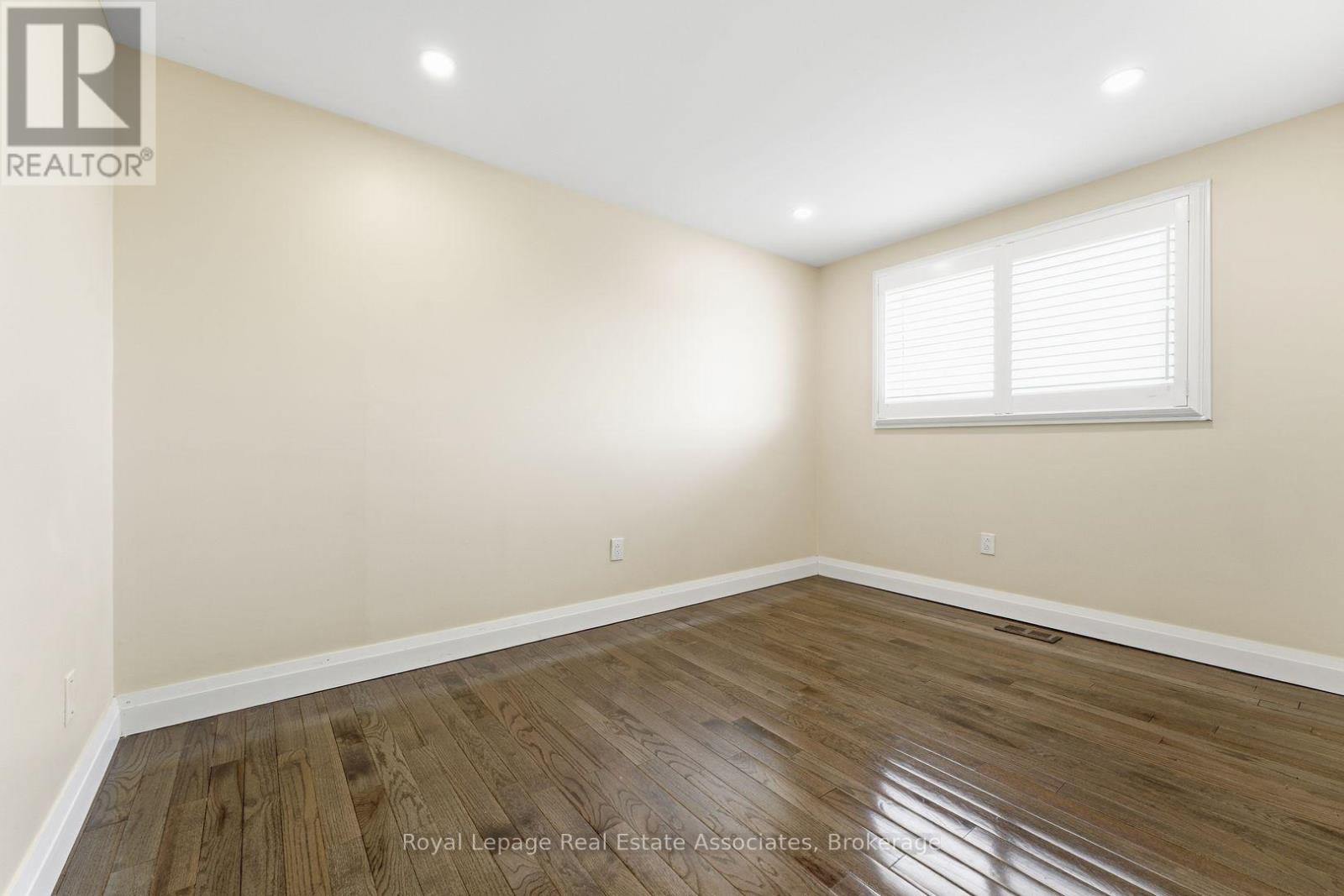 2362 GREENBANK TRAIL - 23