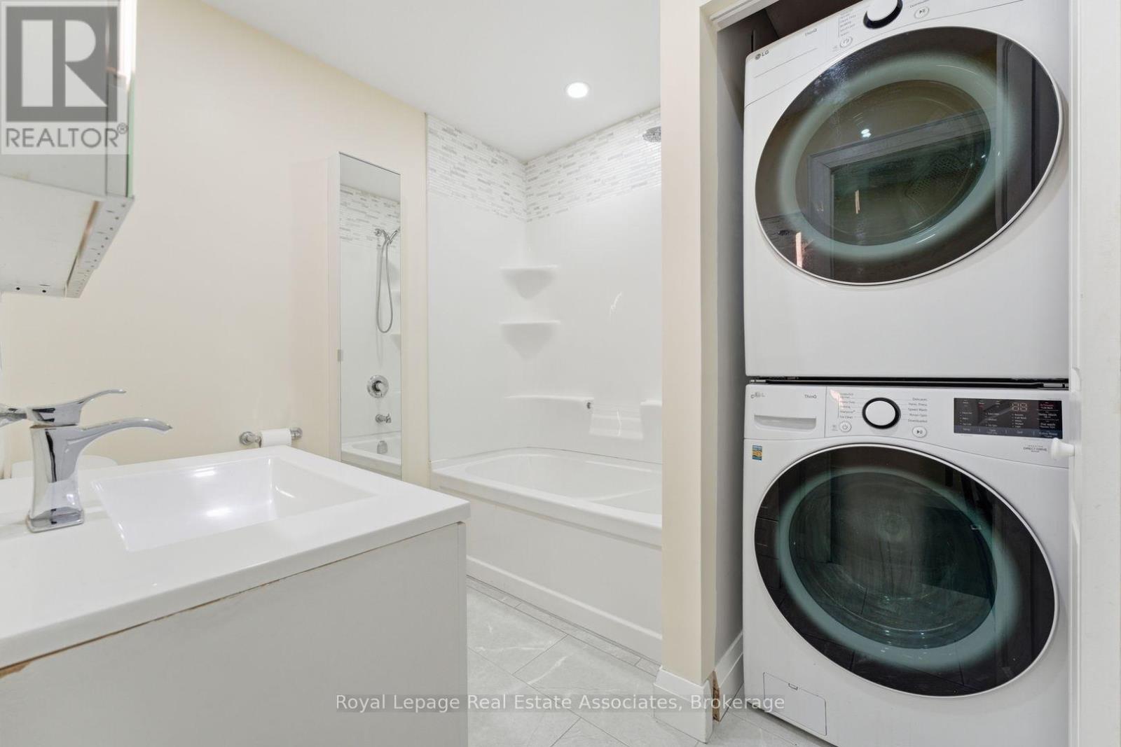 2362 GREENBANK TRAIL - 24