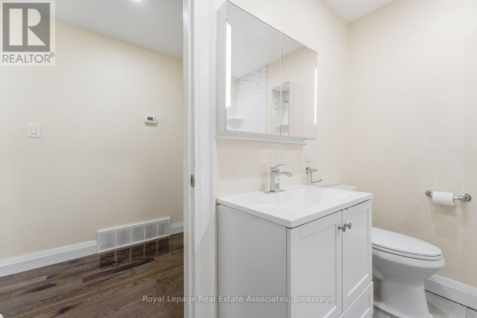 2362 GREENBANK TRAIL - 25