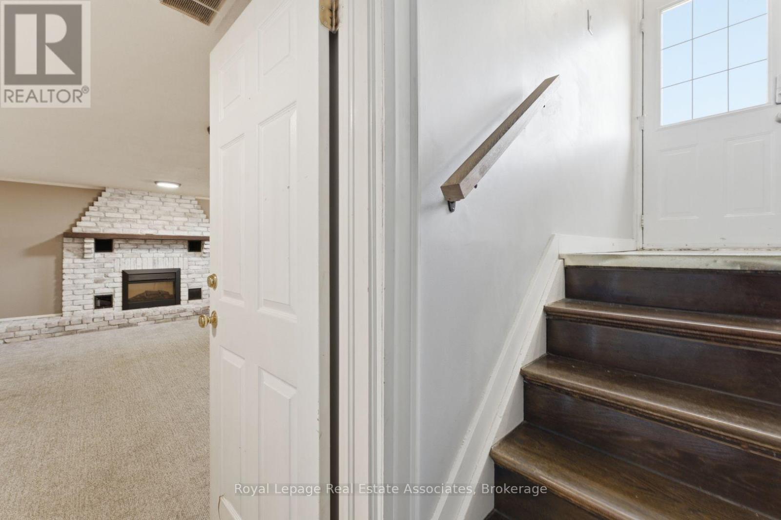 2362 GREENBANK TRAIL - 26