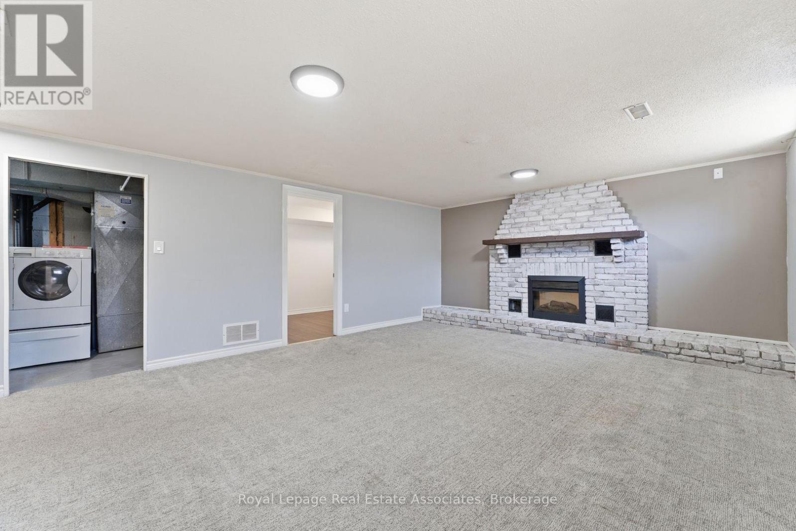 2362 GREENBANK TRAIL - 27
