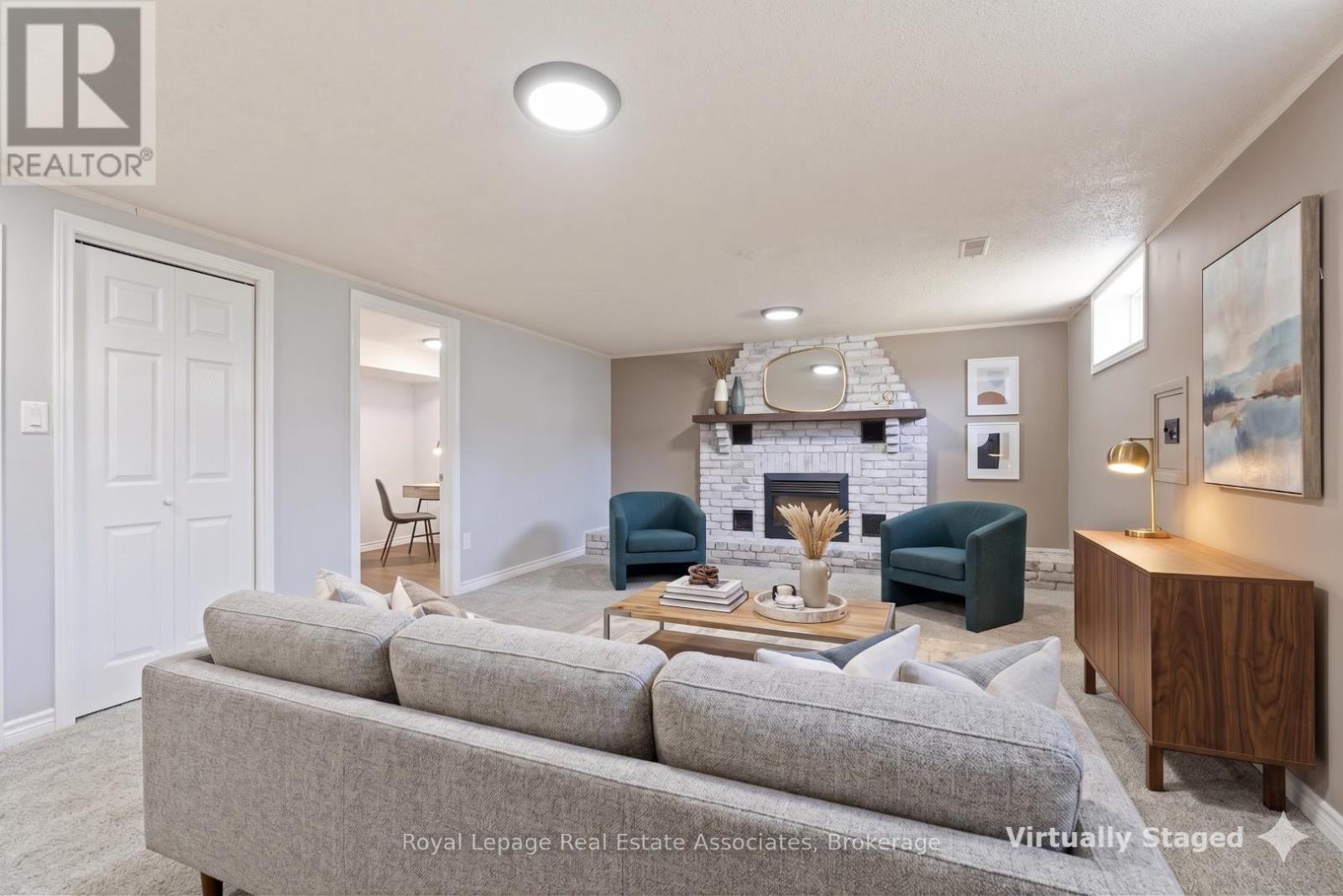2362 GREENBANK TRAIL - 28