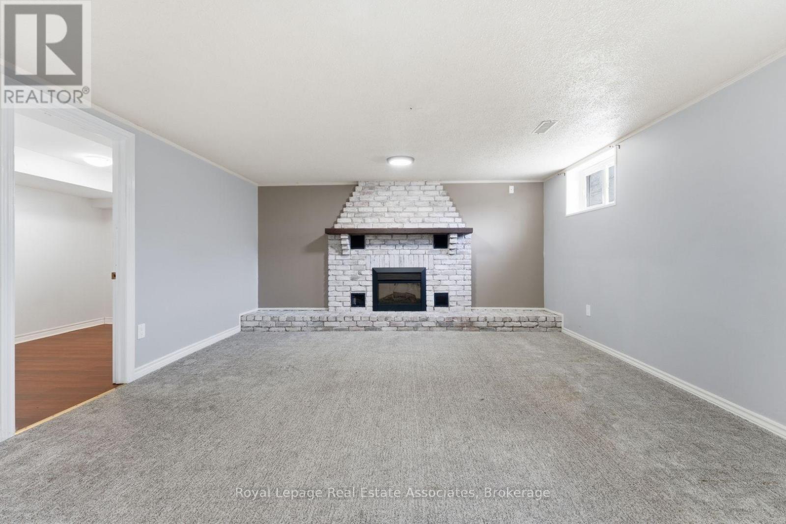 2362 GREENBANK TRAIL - 29