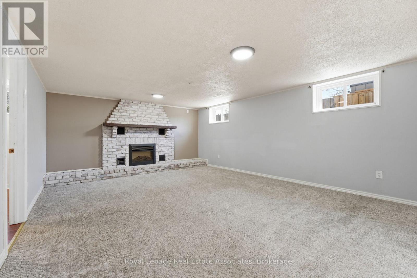 2362 GREENBANK TRAIL - 30