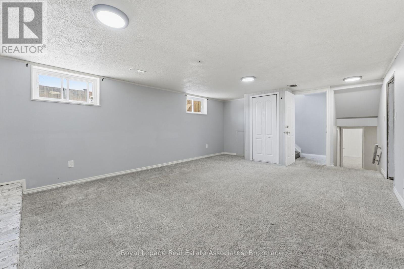 2362 GREENBANK TRAIL - 31