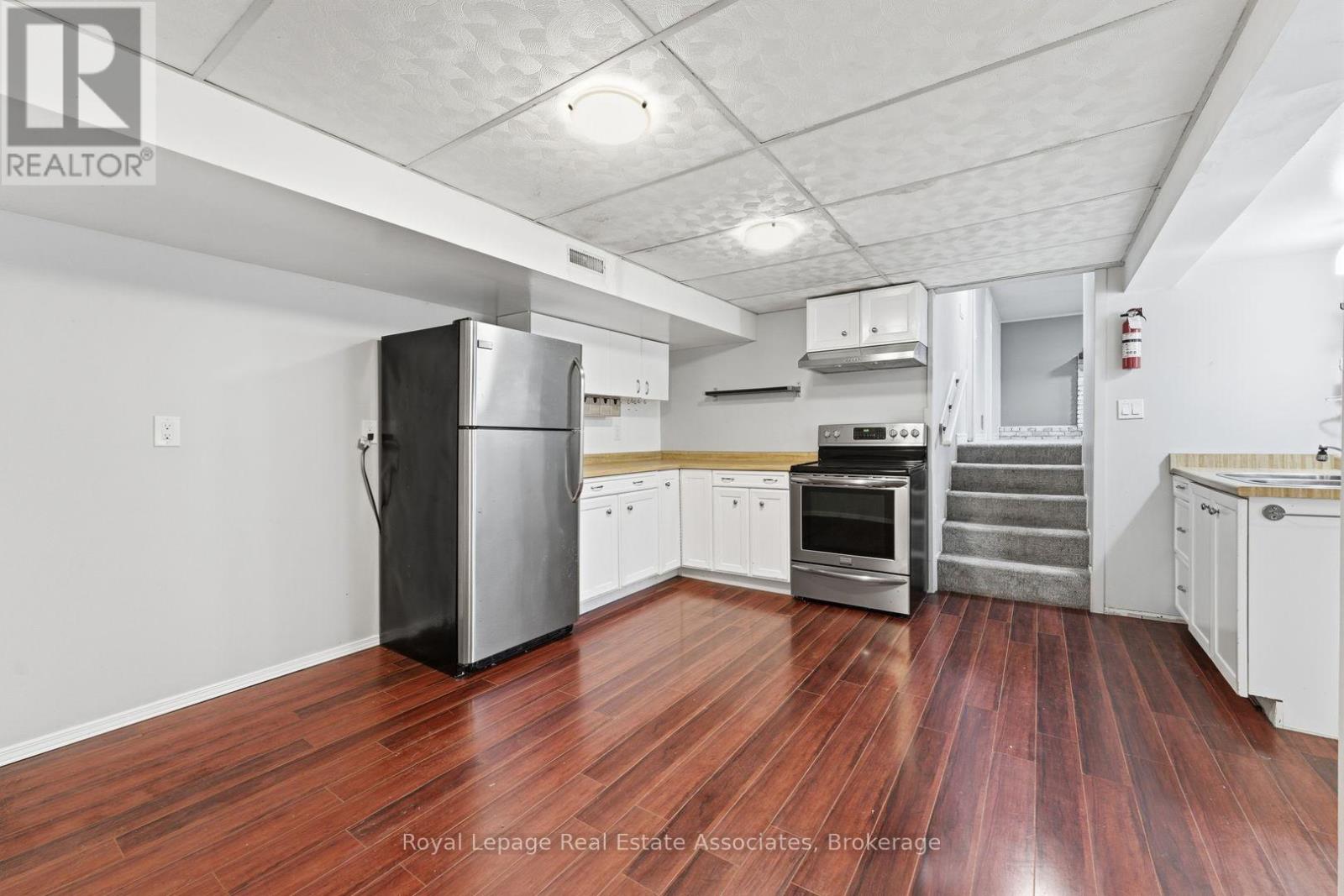 2362 GREENBANK TRAIL - 32