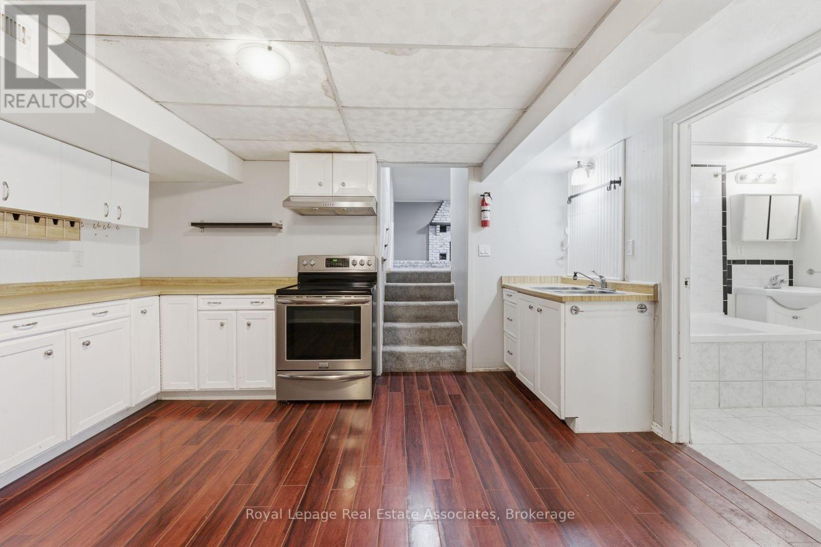 2362 GREENBANK TRAIL - 33