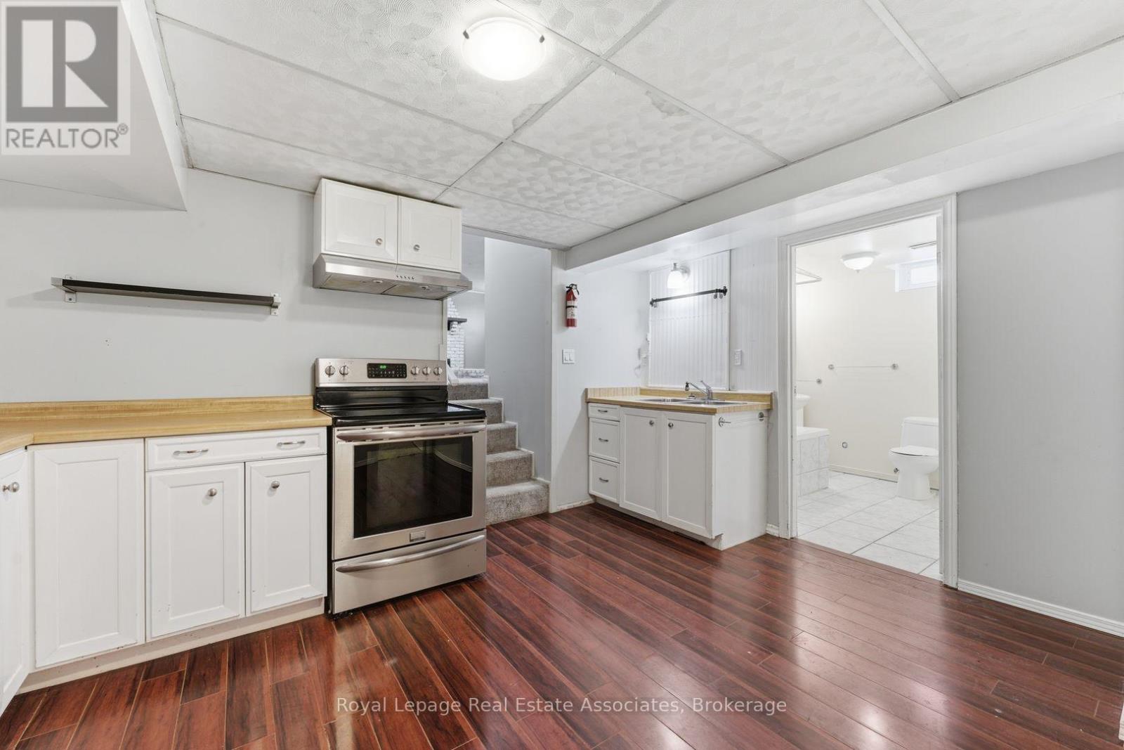 2362 GREENBANK TRAIL - 34