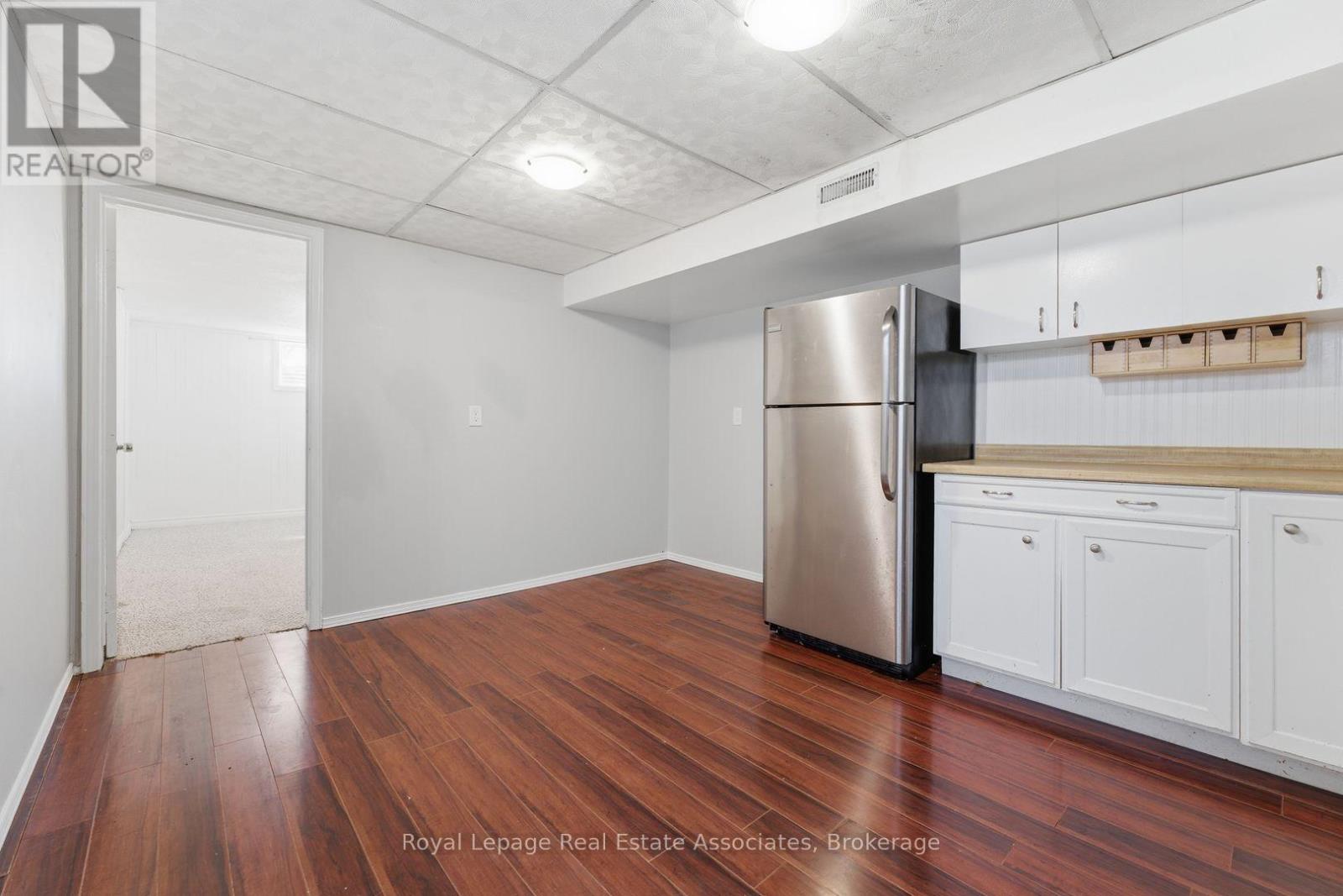 2362 GREENBANK TRAIL - 35