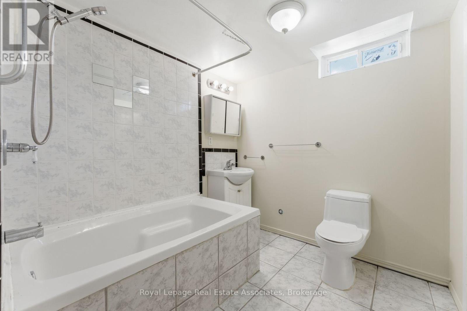 2362 GREENBANK TRAIL - 36