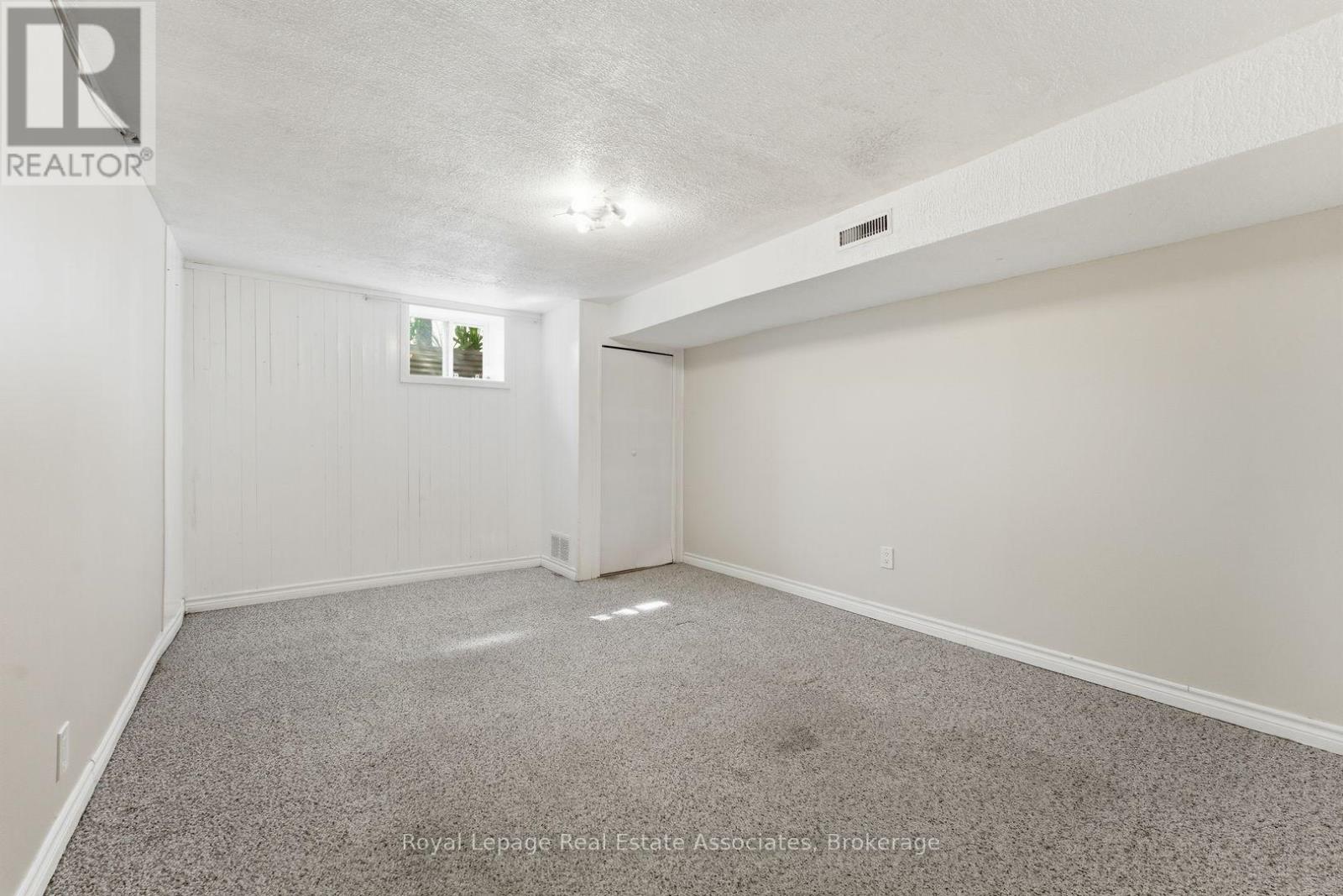 2362 GREENBANK TRAIL - 37