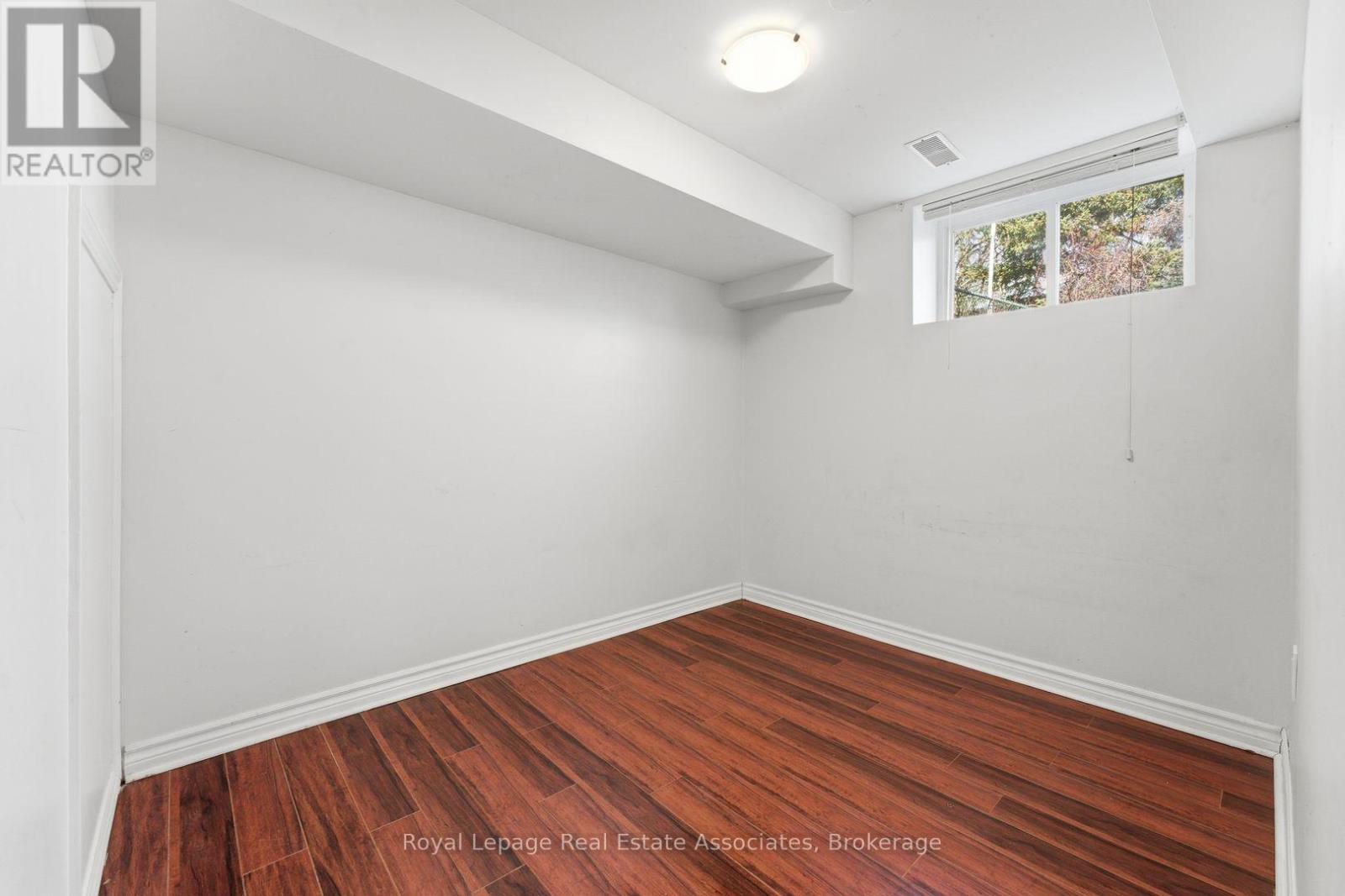 2362 GREENBANK TRAIL - 38