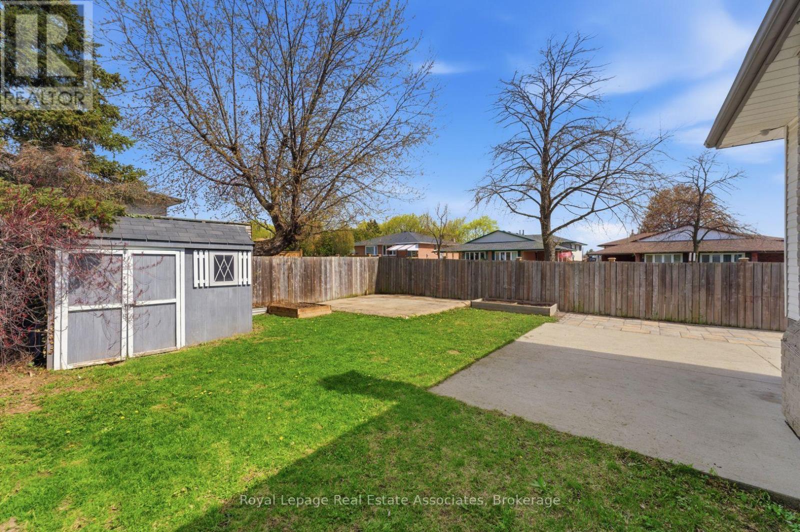 2362 GREENBANK TRAIL - 40