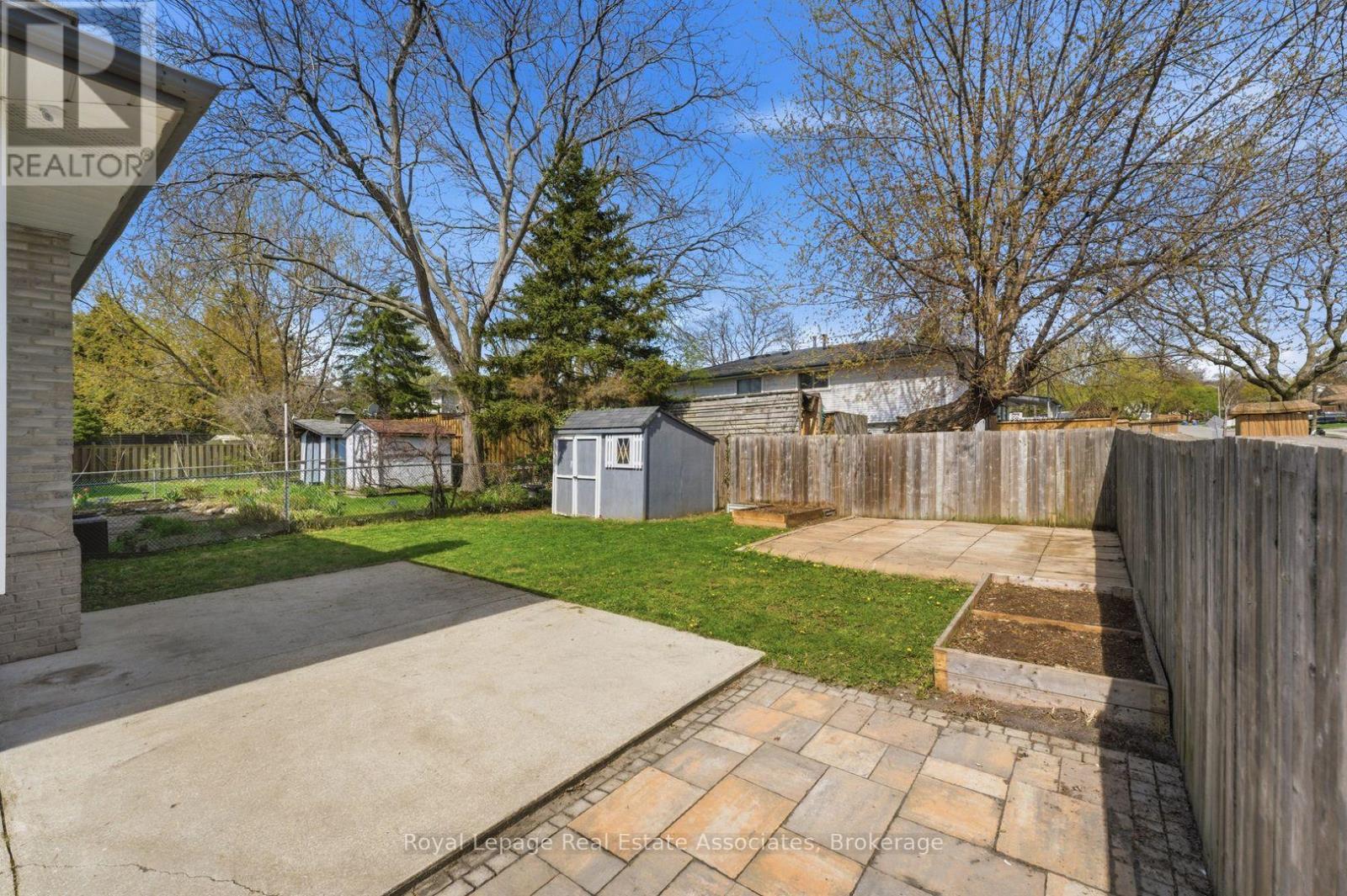 2362 GREENBANK TRAIL - 41