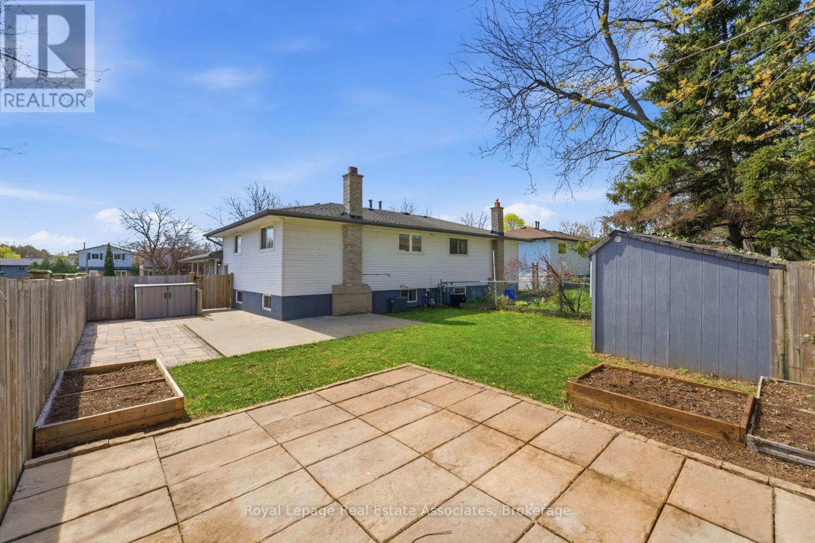 2362 GREENBANK TRAIL - 42
