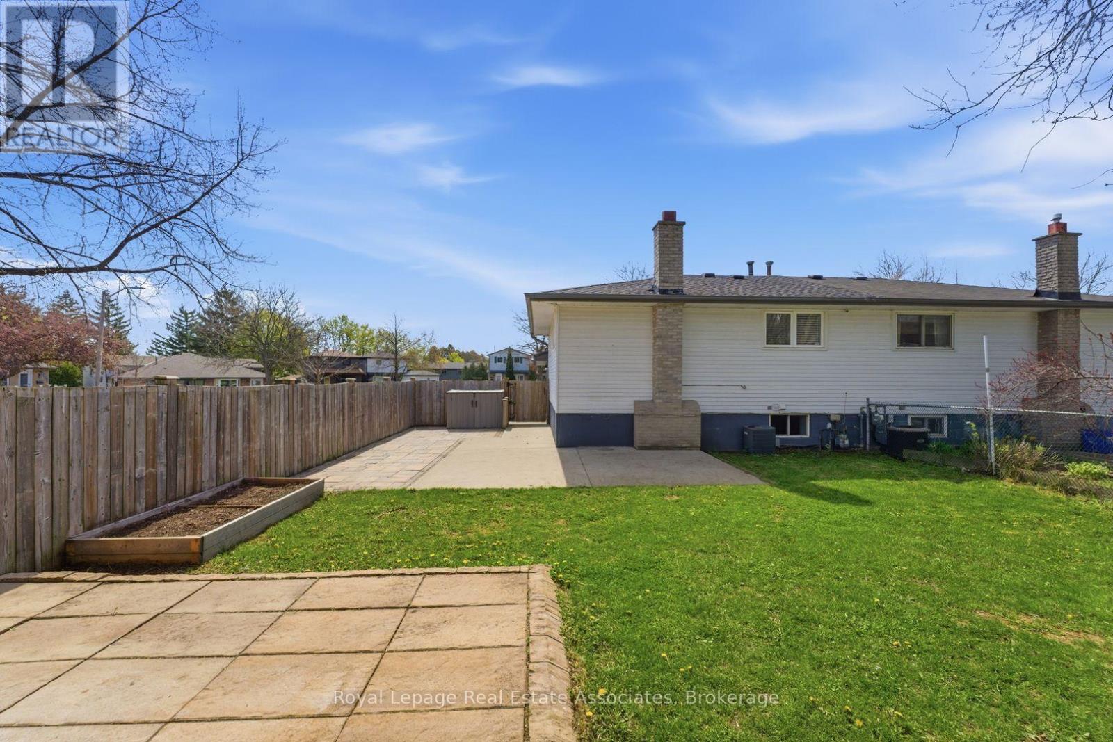 2362 GREENBANK TRAIL - 43