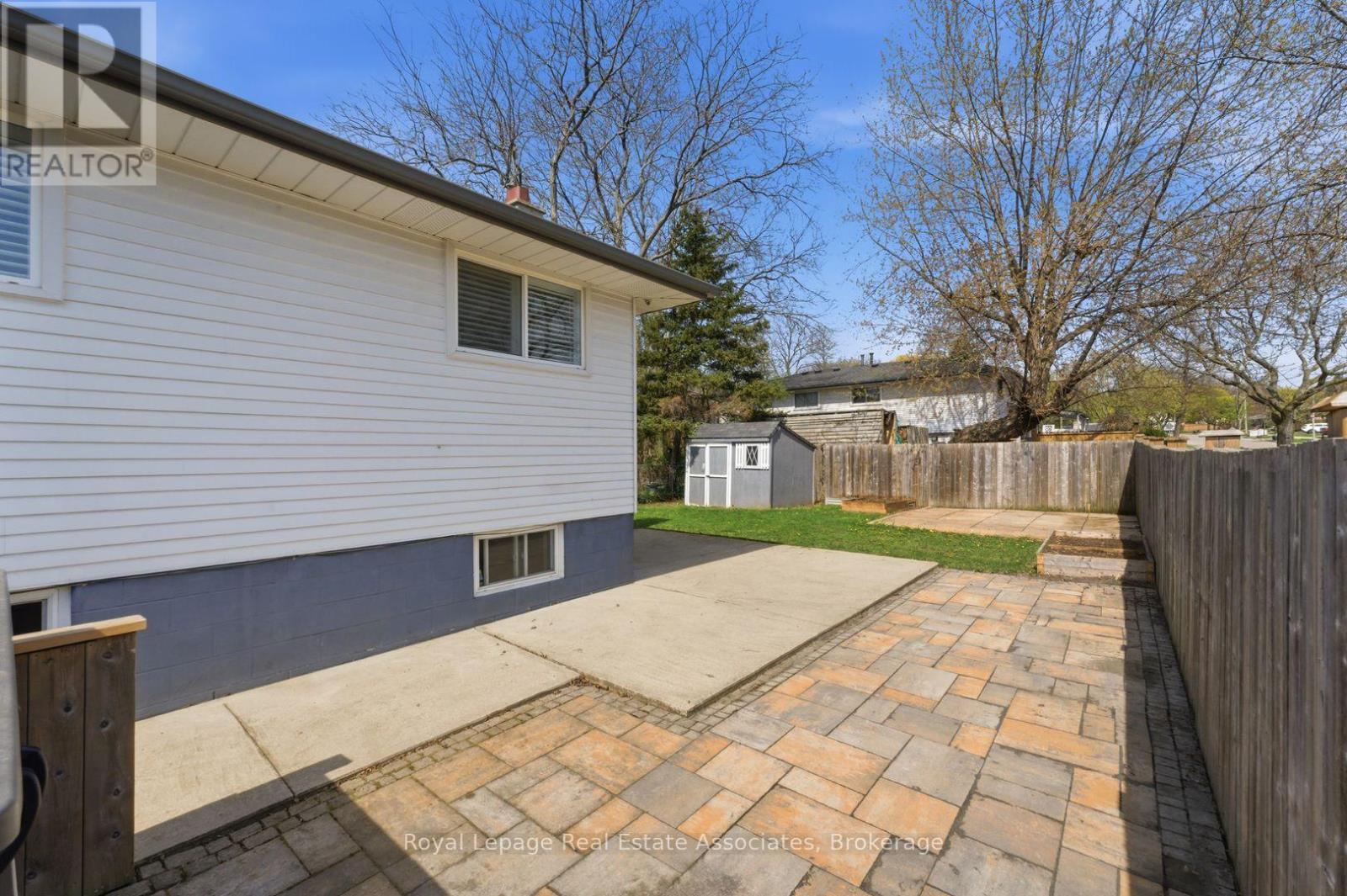 2362 GREENBANK TRAIL - 44