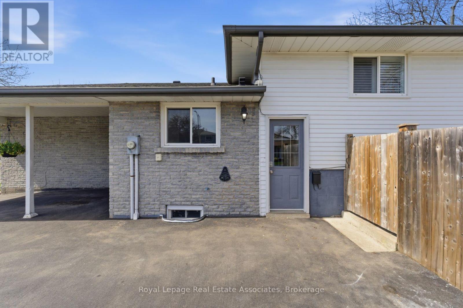 2362 GREENBANK TRAIL - 45