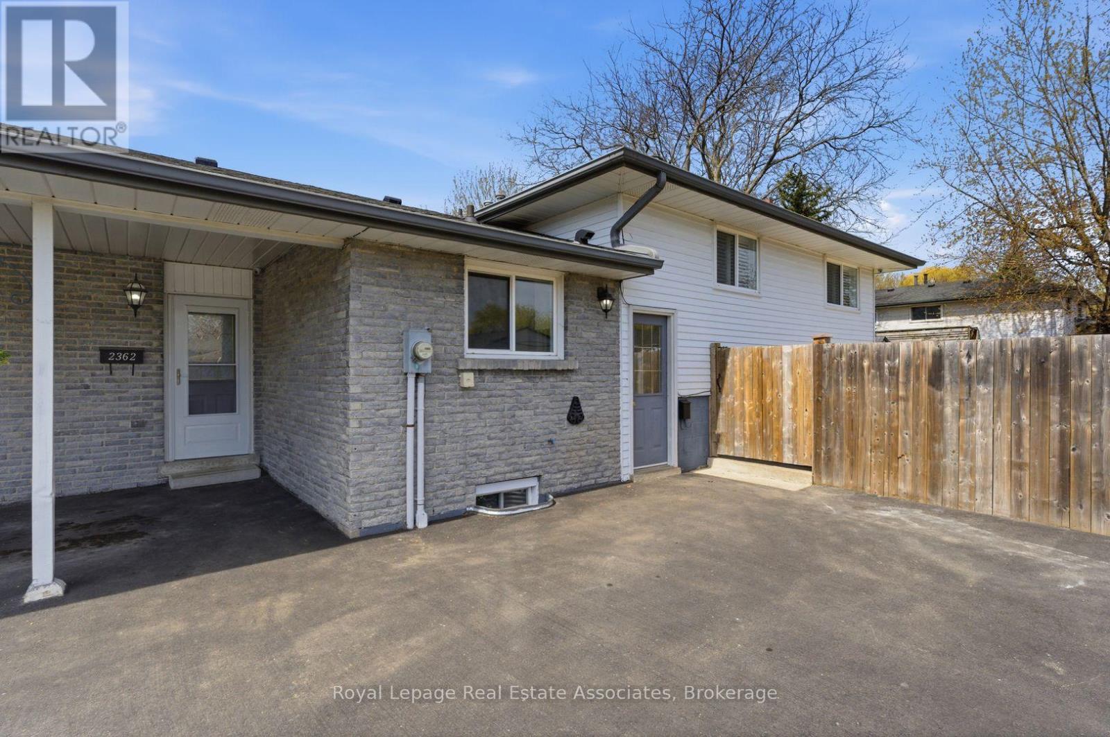 2362 GREENBANK TRAIL - 46