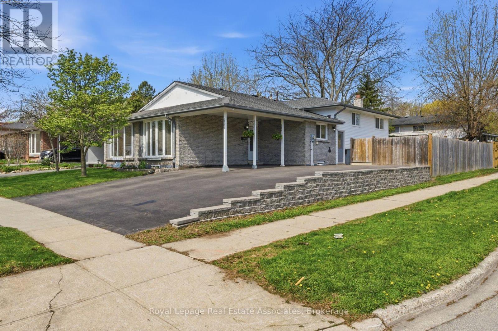 2362 GREENBANK TRAIL - 47