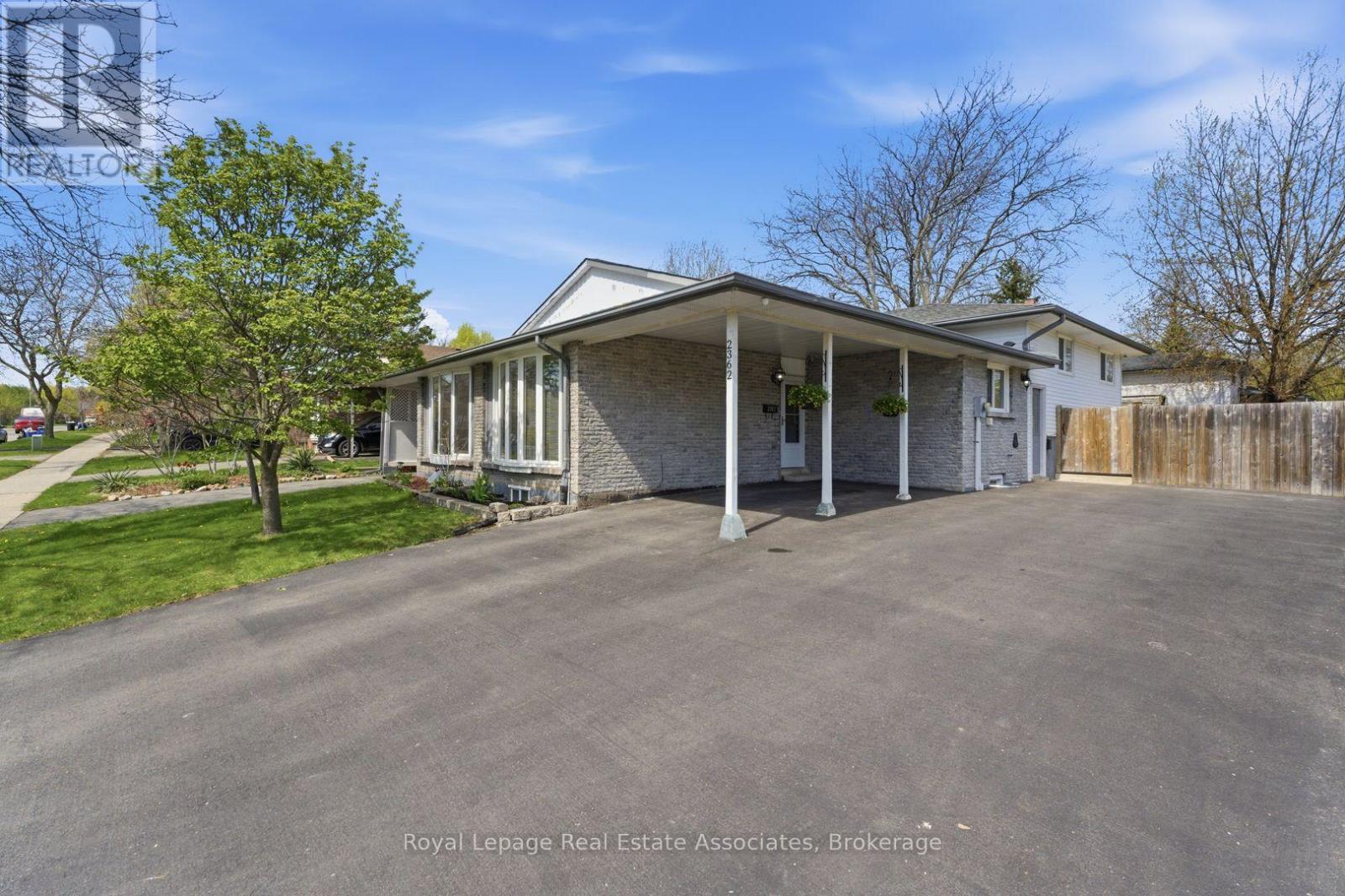 2362 GREENBANK TRAIL - 48