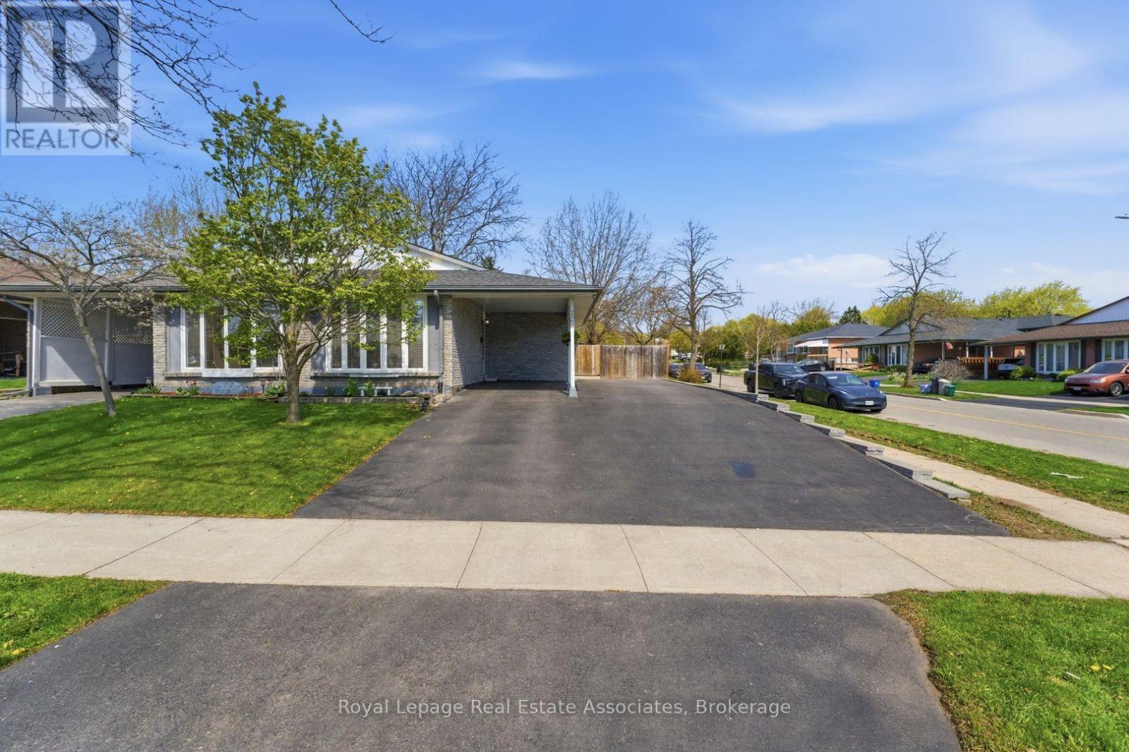 2362 GREENBANK TRAIL - 49