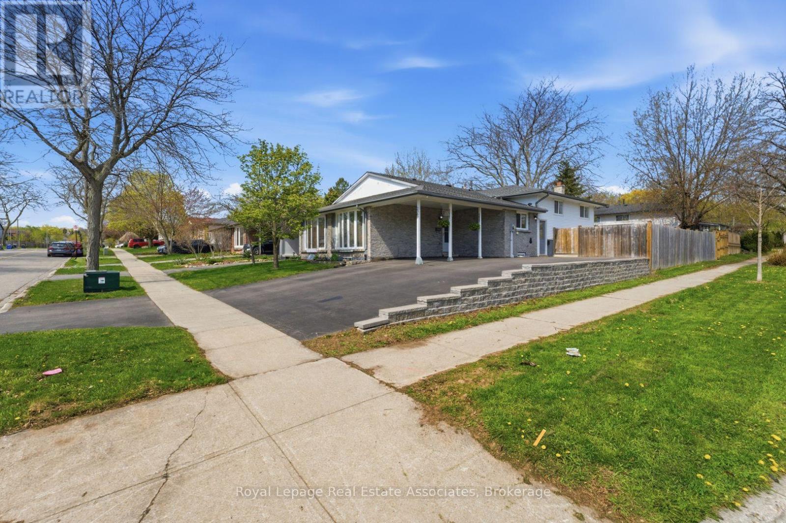 2362 GREENBANK TRAIL - 50