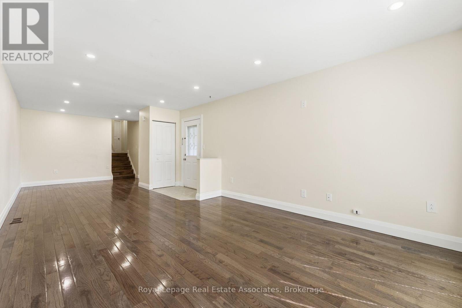 2362 GREENBANK TRAIL - 6