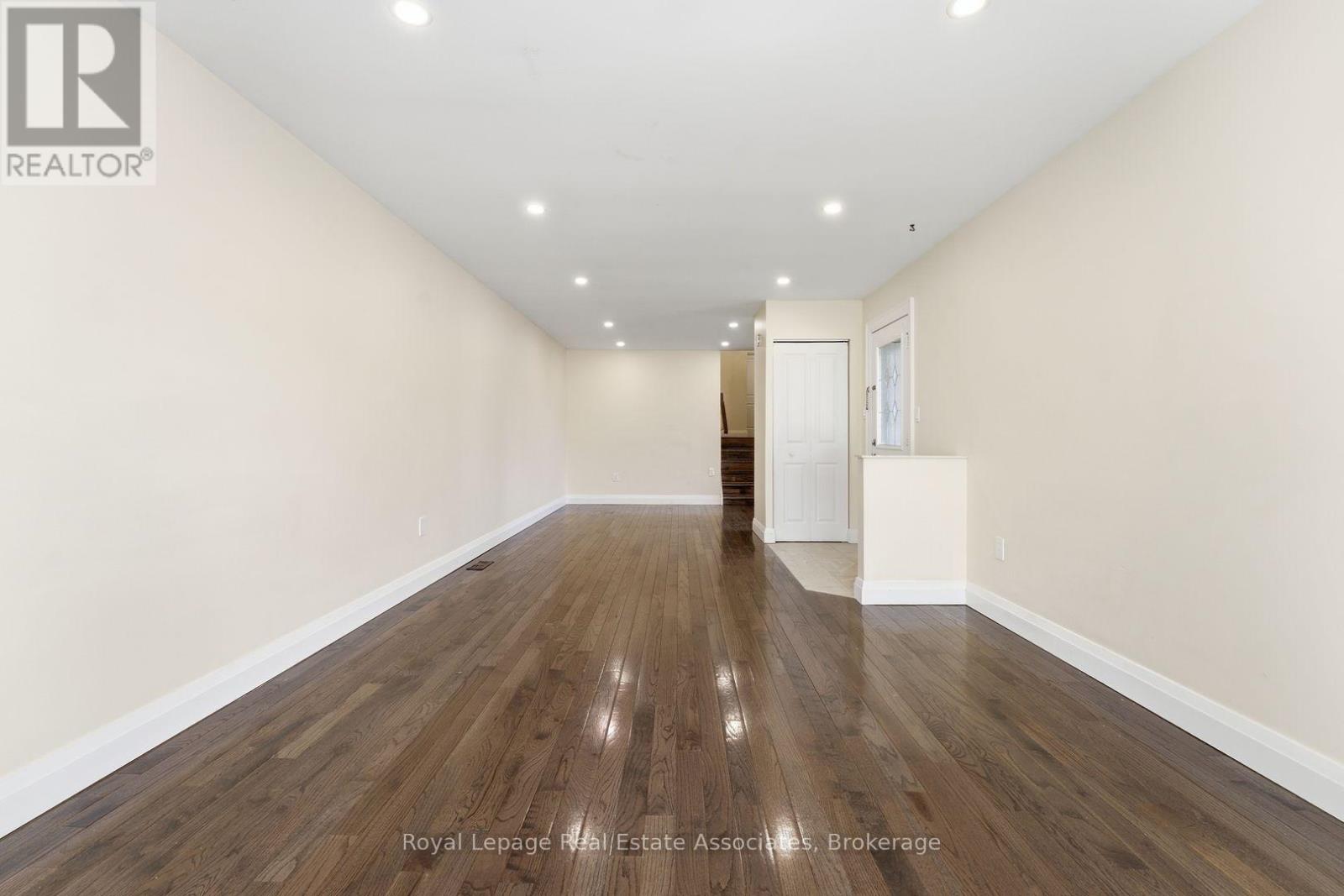 2362 GREENBANK TRAIL - 7