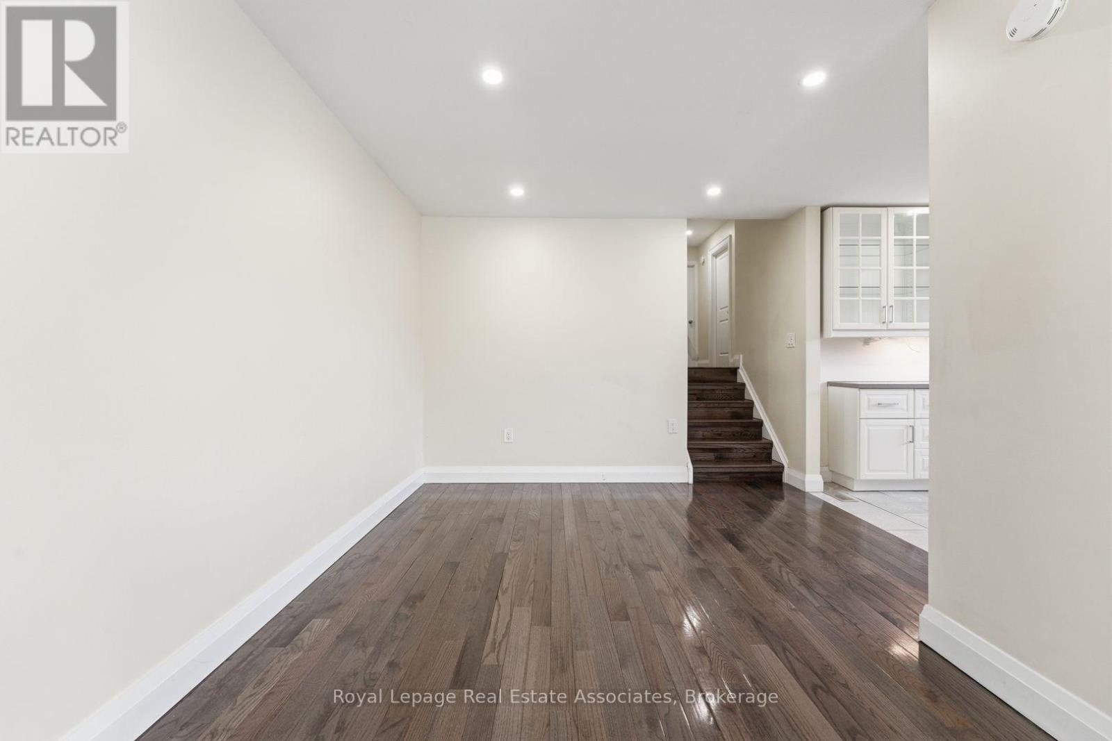 2362 GREENBANK TRAIL - 8