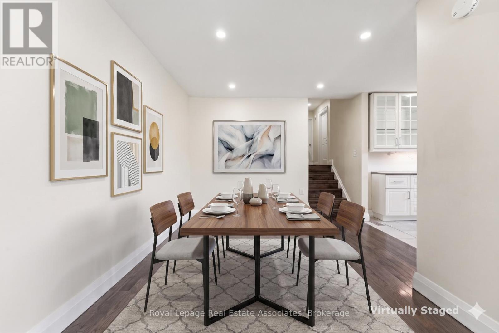 2362 GREENBANK TRAIL - 9
