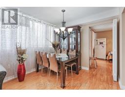 705 - 3590 Kaneff Crescent, Mississauga, ON L5A3X3 Photo 10