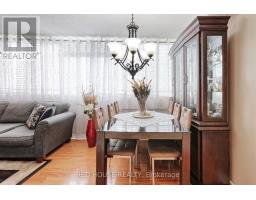 705 - 3590 Kaneff Crescent, Mississauga, ON L5A3X3 Photo 11