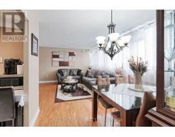 705 - 3590 Kaneff Crescent, Mississauga, ON L5A3X3 Photo 12