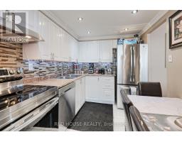 705 - 3590 Kaneff Crescent, Mississauga, ON L5A3X3 Photo 13