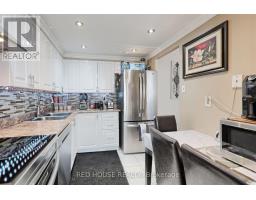 705 - 3590 Kaneff Crescent, Mississauga, ON L5A3X3 Photo 14