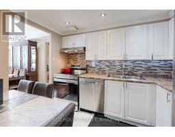 705 - 3590 Kaneff Crescent, Mississauga, ON L5A3X3 Photo 15