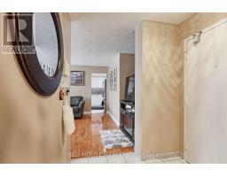 705 - 3590 Kaneff Crescent, Mississauga, ON L5A3X3 Photo 16
